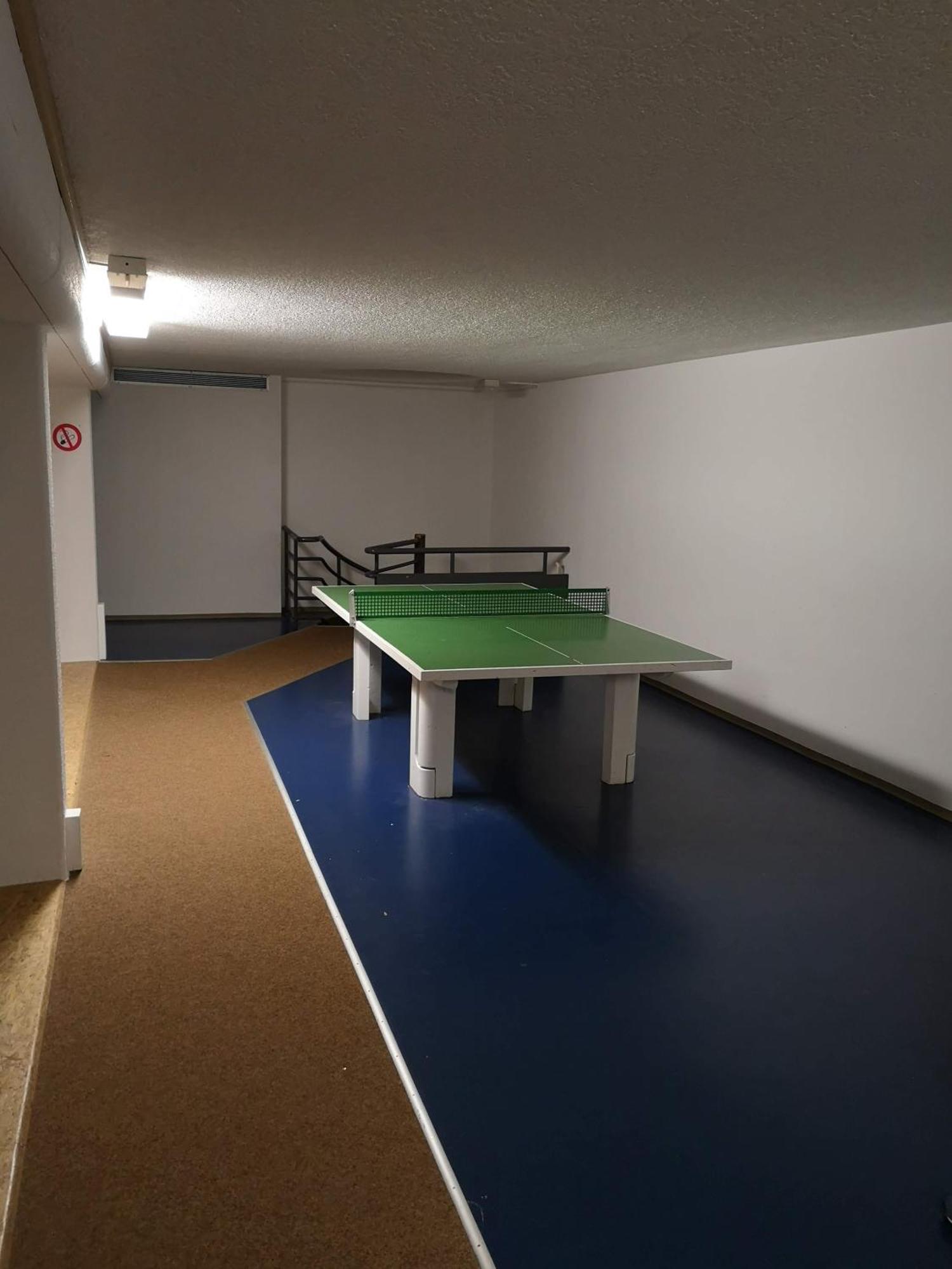 Top Appartment Mit Weitblick Und Late Check-Out Inklusive Aktivcard ซังคท์แองเกลอมาร์ ภายนอก รูปภาพ