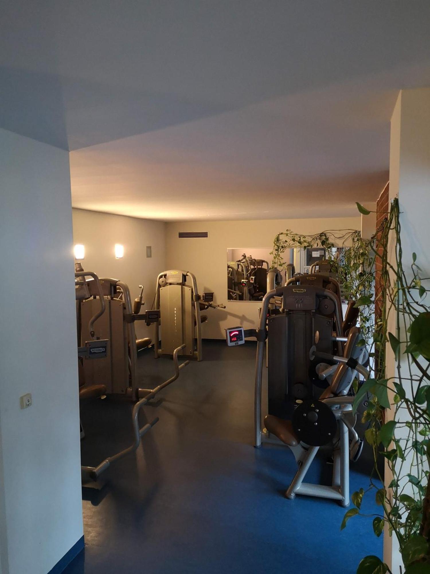 Top Appartment Mit Weitblick Und Late Check-Out Inklusive Aktivcard ซังคท์แองเกลอมาร์ ภายนอก รูปภาพ