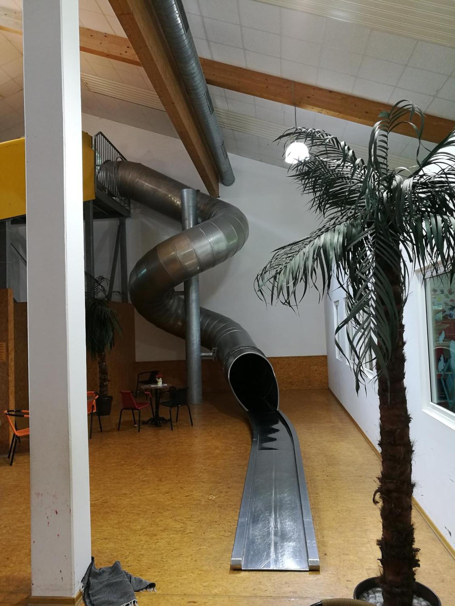 Top Appartment Mit Weitblick Und Late Check-Out Inklusive Aktivcard ซังคท์แองเกลอมาร์ ภายนอก รูปภาพ
