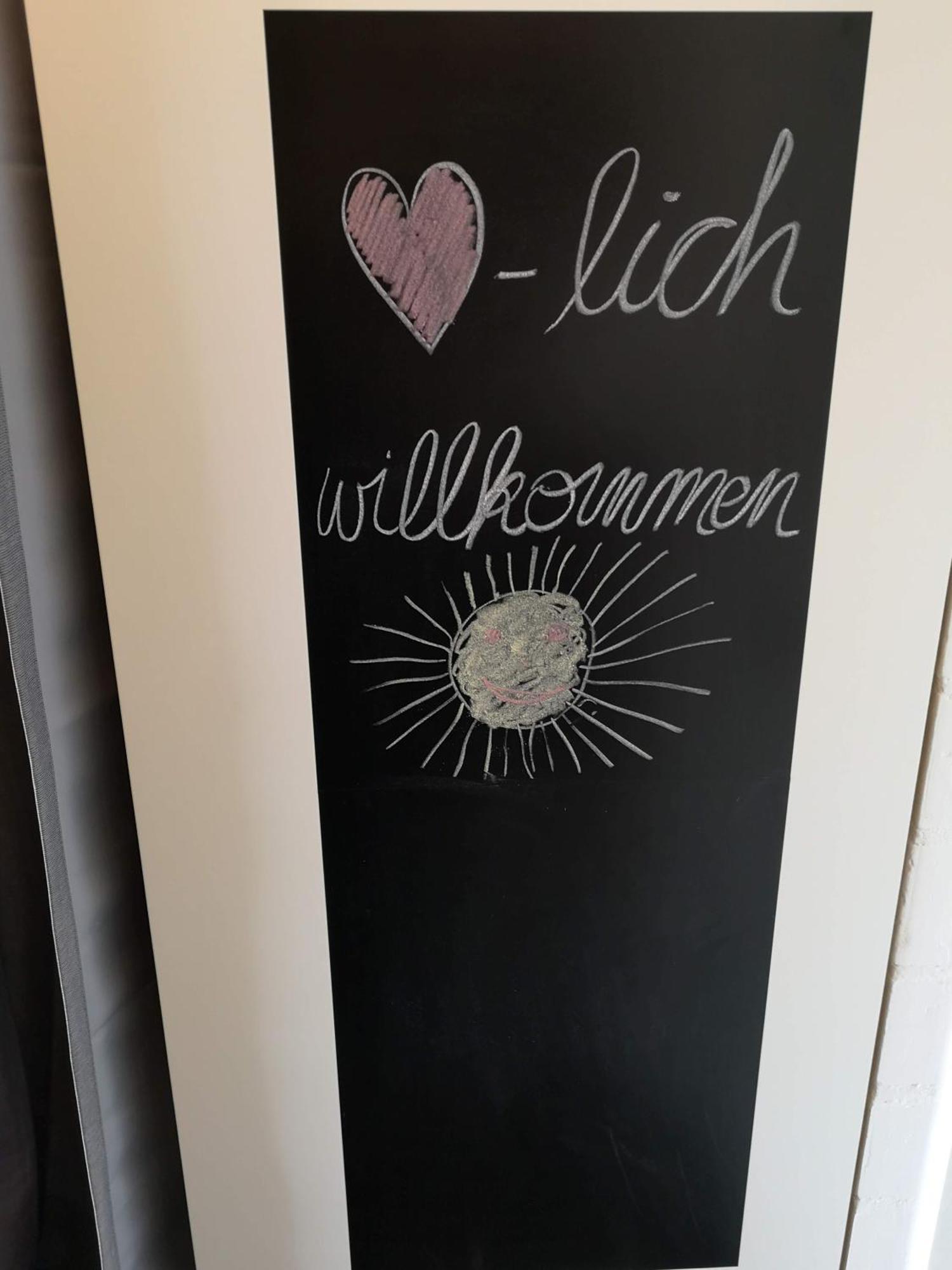 Top Appartment Mit Weitblick Und Late Check-Out Inklusive Aktivcard ซังคท์แองเกลอมาร์ ภายนอก รูปภาพ