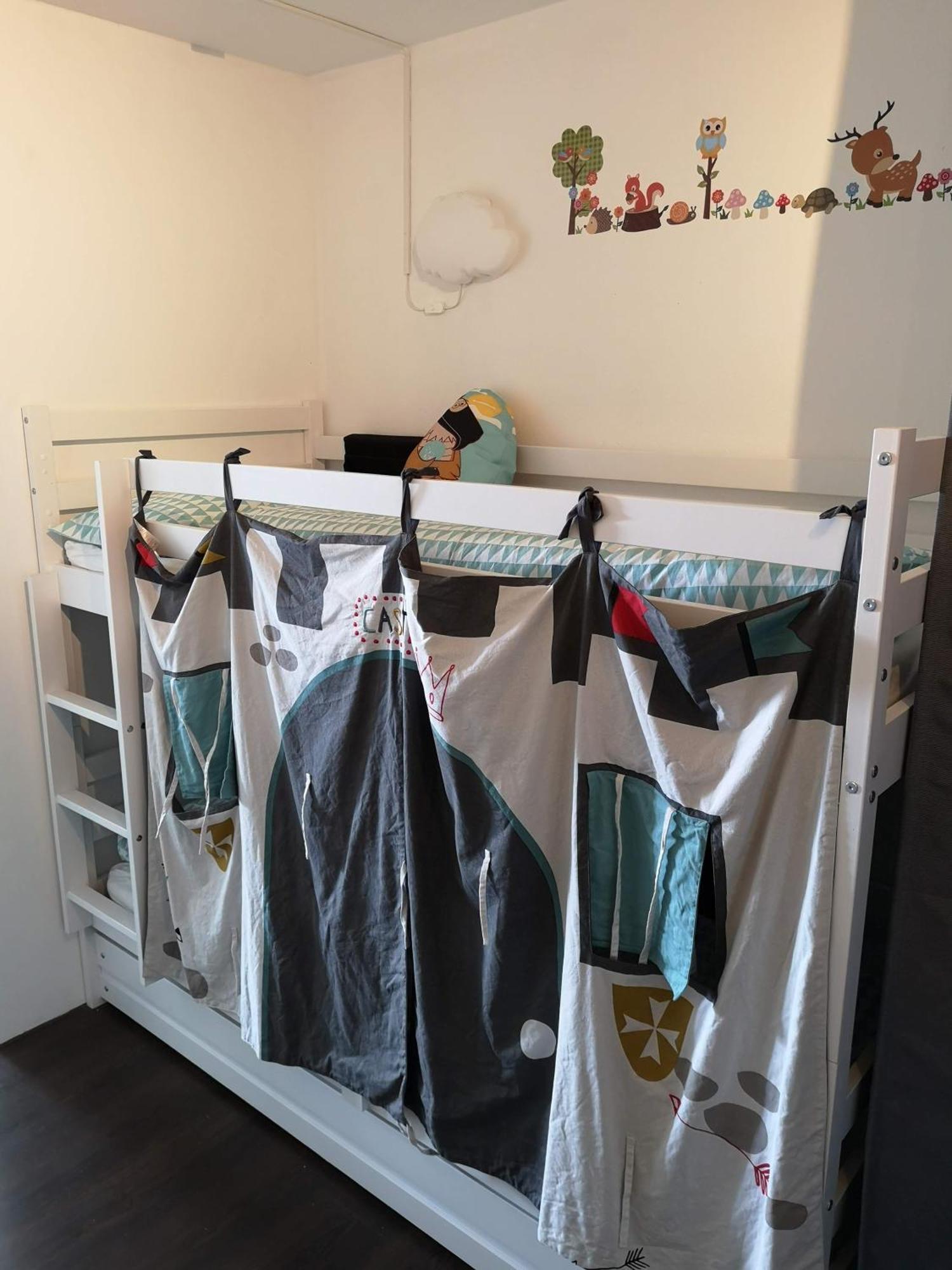 Top Appartment Mit Weitblick Und Late Check-Out Inklusive Aktivcard ซังคท์แองเกลอมาร์ ภายนอก รูปภาพ