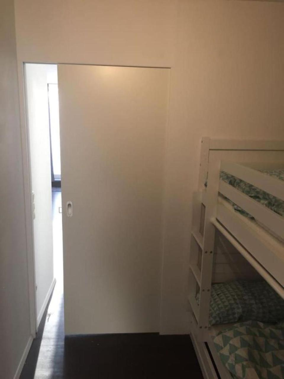 Top Appartment Mit Weitblick Und Late Check-Out Inklusive Aktivcard ซังคท์แองเกลอมาร์ ภายนอก รูปภาพ
