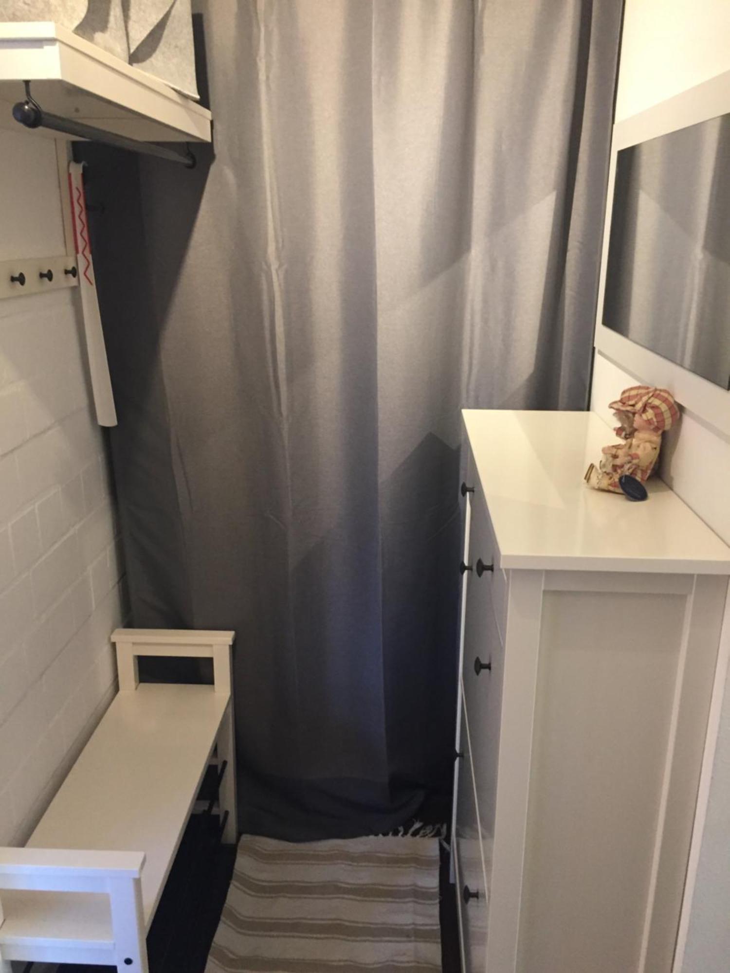 Top Appartment Mit Weitblick Und Late Check-Out Inklusive Aktivcard ซังคท์แองเกลอมาร์ ภายนอก รูปภาพ